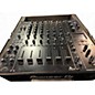 Used Pioneer DJ DJM-V10-LF DJ Mixer