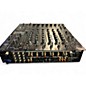 Used Pioneer DJ DJM-V10-LF DJ Mixer