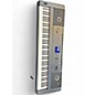 Used Yamaha DGX660 Portable Keyboard thumbnail