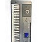 Used Yamaha DGX660 Portable Keyboard