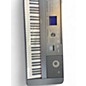 Used Yamaha DGX660 Portable Keyboard