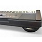 Used Yamaha DGX660 Portable Keyboard