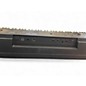 Used Yamaha DGX660 Portable Keyboard
