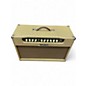 Used Carvin belair 212 Tube Guitar Combo Amp thumbnail