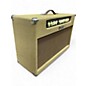 Used Carvin belair 212 Tube Guitar Combo Amp