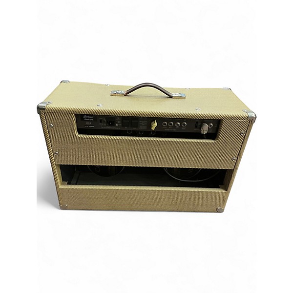 Used Carvin belair 212 Tube Guitar Combo Amp
