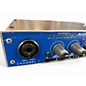 Used PreSonus Blue Tube Stereo Tube Microphone Preamp thumbnail