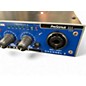 Used PreSonus Blue Tube Stereo Tube Microphone Preamp
