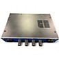 Used PreSonus Blue Tube Stereo Tube Microphone Preamp