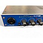 Used PreSonus Blue Tube Stereo Tube Microphone Preamp thumbnail