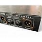 Used PreSonus Blue Tube Stereo Tube Microphone Preamp