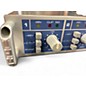 Used RME Quadmic Microphone Preamp