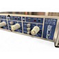 Used RME Quadmic Microphone Preamp