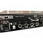 Used RME Quadmic Microphone Preamp