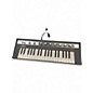 Used Yamaha CP Mobile Mini Portable Keyboard thumbnail