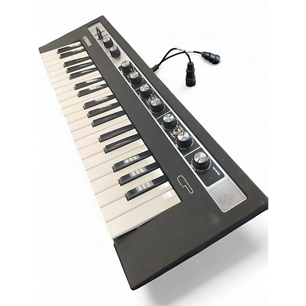 Used Yamaha CP Mobile Mini Portable Keyboard