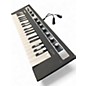 Used Yamaha CP Mobile Mini Portable Keyboard