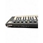 Used Yamaha CP Mobile Mini Portable Keyboard