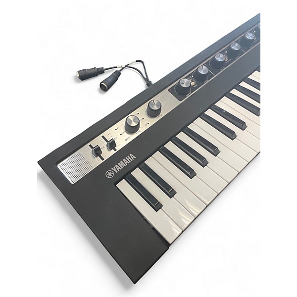 Used Yamaha CP Mobile Mini Portable Keyboard