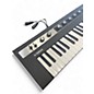Used Yamaha CP Mobile Mini Portable Keyboard