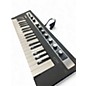 Used Yamaha CP Mobile Mini Portable Keyboard