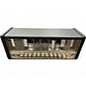 Used Hughes & Kettner TM36 Tubemeister 36W Tube Guitar Amp Head