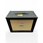 Used Orange Amplifiers PPC112C 1x12 Guitar Cabinet thumbnail