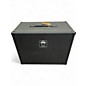Used Orange Amplifiers PPC112C 1x12 Guitar Cabinet