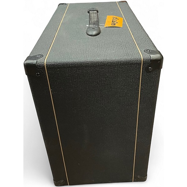 Used Orange Amplifiers PPC112C 1x12 Guitar Cabinet