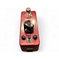Used Donner Morpher Effect Pedal