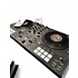 Used Hercules DJ INPULSE T7 DJ Controller