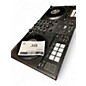 Used Hercules DJ INPULSE T7 DJ Controller