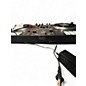 Used Hercules DJ INPULSE T7 DJ Controller
