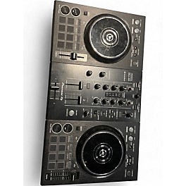 Used Pioneer DJ DDJ400 DJ Controller