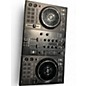 Used Pioneer DJ DDJ400 DJ Controller thumbnail