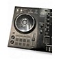 Used Pioneer DJ DDJ400 DJ Controller