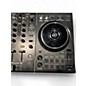 Used Pioneer DJ DDJ400 DJ Controller