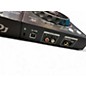 Used Pioneer DJ DDJ400 DJ Controller