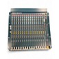 Used Allen & Heath WZ3 16:2 Unpowered Mixer thumbnail