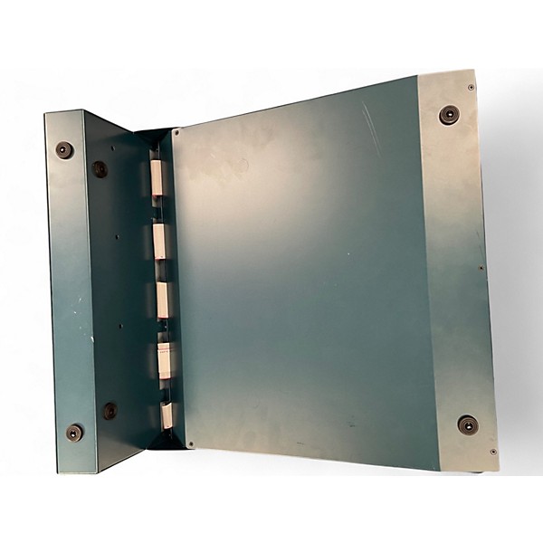 Used Allen & Heath WZ3 16:2 Unpowered Mixer