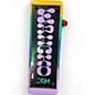 Used Jam Pedals WAHCKO WAH Effect Pedal thumbnail