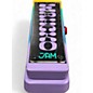 Used Jam Pedals WAHCKO WAH Effect Pedal