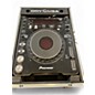 Used Pioneer DJ CDJ1000MK2 DJ Player thumbnail