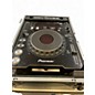 Used Pioneer DJ CDJ1000MK2 DJ Player