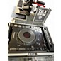 Used Pioneer DJ CDJ1000MK2 DJ Player