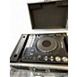 Used Pioneer DJ CDJ1000MK2 DJ Player