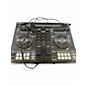 Used Roland DJ-505 DJ Controller