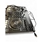 Used Roland DJ-505 DJ Controller