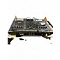Used Roland DJ-505 DJ Controller