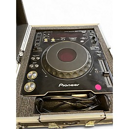 Used Pioneer DJ CDJ1000MK2 DJ Player